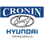 Cronin Hyundai Of Nicholasville Customer Service Phone, Email, Contacts