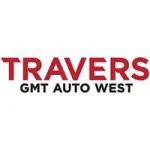 GMT Auto Sales West