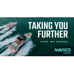 Navico Group Customer Service Phone, Email, Contacts