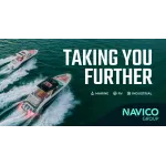 Navico Group