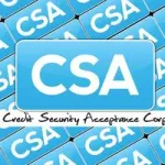 CSA Customer Service Phone, Email, Contacts