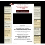 Fight Fast Profile