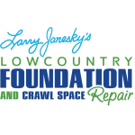 Lowcountry Foundation Repair Customer Service Phone, Email, Contacts