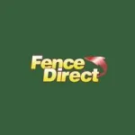 Fence Direct