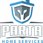 Spartan Home Services company reviews