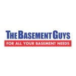 The Basement Guys of Cleveland Customer Service Phone, Email, Contacts
