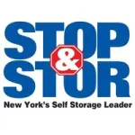 Stop&Stor