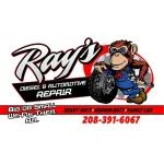 Ray's Diesel & Automotive Repair Profile