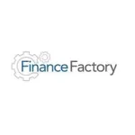 Finance Factory Customer Service Phone, Email, Contacts