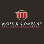 Moss & Company