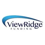 Viewridge Funding