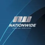 Nationwide Parking Services Profile