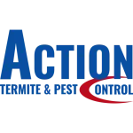 ACTION Termite & Pest Control Customer Service Phone, Email, Contacts