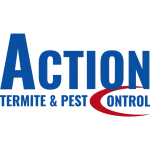 ACTION Termite & Pest Control