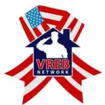 Veterans Real Estate Benefits Network