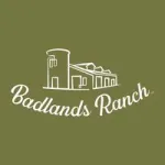 Badlands Ranch Customer Service Phone, Email, Contacts