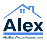Alex Buys Vegas Houses Customer Service Phone, Email, Contacts
