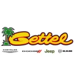 Gettel Chrysler Dodge Jeep Ram