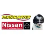 Headquarter Nissan of Columbus