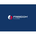 Freedom Plasma Customer Service Phone, Email, Contacts
