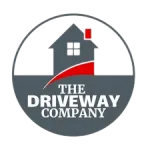 The Driveway Company Customer Service Phone, Email, Contacts