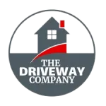 The Driveway Company