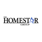 The Homestar Group Customer Service Phone, Email, Contacts