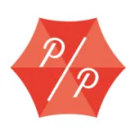 Poppins Payroll Profile