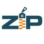 Zip Moving And Storage Customer Service Phone, Email, Contacts