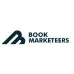 BookMarketeers Customer Service Phone, Email, Contacts