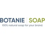 Botanie Natural Soap Customer Service Phone, Email, Contacts