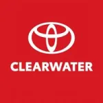 Clearwater Toyota