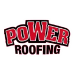 Power Roofing