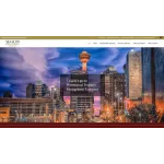 Simco Management (Calgary)