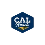 CALRanch Customer Service Phone, Email, Contacts