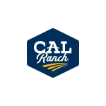 CALRanch