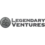 Legendary Ventures
