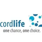 Cordlife India Customer Service Phone, Email, Contacts