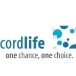 Cordlife India Profile