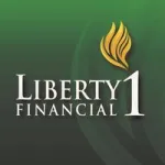 Liberty1 Financial Customer Service Phone, Email, Contacts