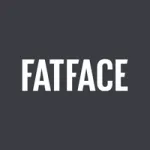 Fatface Customer Service Phone, Email, Contacts