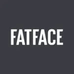 Fatface