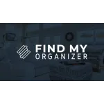 FindMyOrganizer Customer Service Phone, Email, Contacts