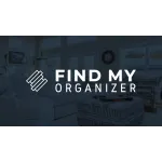 FindMyOrganizer