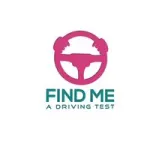 Find Me A Driving Test Customer Service Phone, Email, Contacts