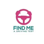 Find Me A Driving Test