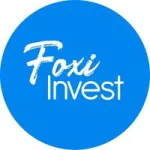 Foxi Capital