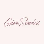 Glam Seamless