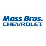 Moss Bros. Chevrolet