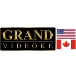Grand Videoke Customer Service Phone, Email, Contacts